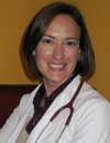 Kellie Littrell, DVM