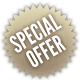 Special Offer