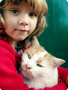 Cat and Dog Vaccinations -