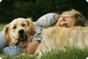 ePethealth Records -