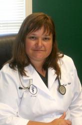 Lisa Walker